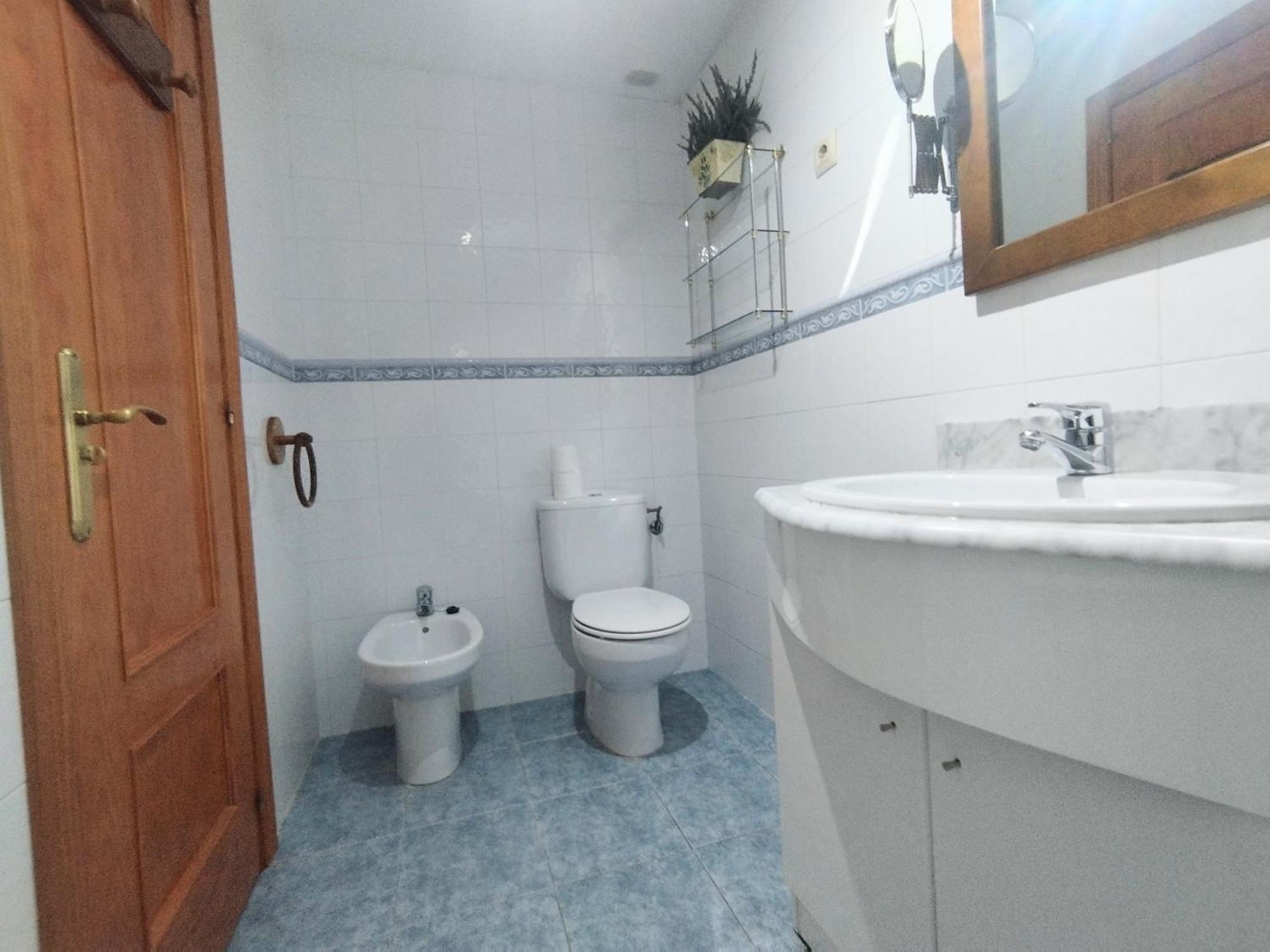 Appartement Check-In Casas Ibon à Benasque Extérieur photo